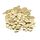 100 pezzi / pacco 3,5 cm forniture per matrimoni amore tiro a mano fiore decorazione della stanza nuziale simulazione petali finti (oro) 100 pezzi / pacco 3,5 cm forniture per matrimoni amore tiro a mano fiore decorazione della stanza nuziale simulazione petali finti (oro)