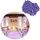 5 pezzi di plastica fatti a mano fai da te matrimonio schiuma testa di fiore simulazione bouquet fiore stame (12-10 bastoncini) 5 pezzi di plastica fatti a mano fai da te matrimonio schiuma testa di fiore simulazione bouquet fiore stame (12-10 bastoncini)