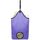 Azienda agricola rotonda all'aperto Agriturismo Balle per fieno per allevamento di bestiame Allevamento di cavalli, dimensioni: 33x18x60cm (viola) Azienda agricola rotonda all'aperto Agriturismo Balle per fieno per allevamento di bestiame Allevamento di cavalli, dimensioni: 33x18x60cm (viola)