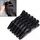 6 pezzi di capelli non facili da sfilare parrucchiere barbiere stile negozio di divisori speciali strumenti per capelli clip (nero) 6 pezzi di capelli non facili da sfilare parrucchiere barbiere stile negozio di divisori speciali strumenti per capelli clip (nero)
