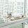 Amaca da appendere alla finestra Amaca per gatti con ventosa per animali domestici (cachi) Amaca da appendere alla finestra Amaca per gatti con ventosa per animali domestici (cachi)