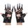 Halloween Carnival Ball Puntelli Accessori Cosplay Dress Up Guanti Dragon Claw Halloween Carnival Ball Puntelli Accessori Cosplay Dress Up Guanti Dragon Claw