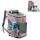 Zaino portatile pieghevole traspirante LDLC Pets Going Out, taglia: M (rosa chiaro) Zaino portatile pieghevole traspirante LDLC Pets Going Out, taglia: M (rosa chiaro)