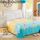 Dormitorio Double Single Grinding irritante per la pelle MULTISIZE multifunzione Foglio Dormitorio Double Single Grinding irritante per la pelle MULTISIZE multifunzione Foglio