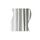 Specchio da parete Acrilico FAI DA TE Stile Wave Stile Rimovibile Autoadesivo di vetro Trucco Specchio Della Camera da letto Decorativa per la casa (Argento) Specchio da parete Acrilico FAI DA TE Stile Wave Stile Rimovibile Autoadesivo di vetro Trucco Specchio Della Camera da letto Decorativa per la casa (Argento)