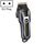 Surker SK-803 Tagliacapelli LCD ad alta potenza Plug-in Clippers elettrici a doppio uso (blu) Surker SK-803 Tagliacapelli LCD ad alta potenza Plug-in Clippers elettrici a doppio uso (blu)