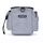 OSOCE C07 Borsa da addestramento portatile multifunzionale con coulisse per animali domestici OSOCE C07 Borsa da addestramento portatile multifunzionale con coulisse per animali domestici