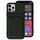 Per iPhone 12 mini TPU + fodera in flanella Custodia antiurto con slot per schede per iPhone 12 Mini (verde) Per iPhone 12 mini TPU + fodera in flanella Custodia antiurto con slot per schede per iPhone 12 Mini (verde)