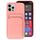 Per iPhone 12 mini TPU + fodera in flanella Custodia antiurto con slot per schede per iPhone 12 Mini (rosa) Per iPhone 12 mini TPU + fodera in flanella Custodia antiurto con slot per schede per iPhone 12 Mini (rosa)