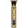 VGR V-228 5W USB Retro Engraving Hair Clipper with LED Digital Display (Bronze) VGR V-228 5W USB Retro Engraving Hair Clipper with LED Digital Display (Bronze)