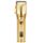 VGR V-280 10W USB Metal Electric Hair Clipper with LED Digital Display (Gold) VGR V-280 10W USB Metal Electric Hair Clipper with LED Digital Display (Gold)