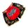 MARS Fighting / MMA / UFC Training Fitness Pantaloni ad asciugatura rapida Pantaloncini da corsa, Taglia: L (15) MARS Fighting / MMA / UFC Training Fitness Pantaloni ad asciugatura rapida Pantaloncini da corsa, Taglia: L (15)