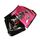 MARS Fighting / MMA / UFC Training Fitness Pantaloni ad asciugatura rapida Pantaloncini da corsa, Taglia: L (23) MARS Fighting / MMA / UFC Training Fitness Pantaloni ad asciugatura rapida Pantaloncini da corsa, Taglia: L (23)