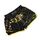 MARS Fighting / MMA / UFC Training Fitness Pantaloni ad asciugatura rapida Pantaloncini da corsa, Taglia: XL (29) MARS Fighting / MMA / UFC Training Fitness Pantaloni ad asciugatura rapida Pantaloncini da corsa, Taglia: XL (29)