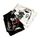 MARS Fighting / MMA / UFC Training Fitness Pantaloni ad asciugatura rapida Pantaloncini da corsa, Taglia: XXXL (19) MARS Fighting / MMA / UFC Training Fitness Pantaloni ad asciugatura rapida Pantaloncini da corsa, Taglia: XXXL (19)