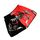 MARS Fighting / MMA / UFC Training Fitness Pantaloni ad asciugatura rapida Pantaloncini da corsa, Taglia: XXXXL (17) MARS Fighting / MMA / UFC Training Fitness Pantaloni ad asciugatura rapida Pantaloncini da corsa, Taglia: XXXXL (17)