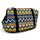 Borsa da trasporto per animali domestici retrò Zaino comodo e traspirante per cani e gatti, dimensioni: L 55x26x27cm (retro) Borsa da trasporto per animali domestici retrò Zaino comodo e traspirante per cani e gatti, dimensioni: L 55x26x27cm (retro)