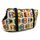 Borsa da trasporto retrò per animali domestici Zaino comodo e traspirante per cani e gatti, dimensioni: L 55x26x27cm (gufo) Borsa da trasporto retrò per animali domestici Zaino comodo e traspirante per cani e gatti, dimensioni: L 55x26x27cm (gufo)