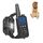 Bark Stopper Pet Supplies Collare Collare telecomando Dispositivo di addestramento per cani, Stile: 880-1 Nero Bark Stopper Pet Supplies Collare Collare telecomando Dispositivo di addestramento per cani, Stile: 880-1 Nero