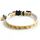 4 pezzi Collare per gatti con fettuccia per animali domestici con accessori per frutta Collare per animali domestici a campana, dimensioni: 1x28cm (ananas) 4 pezzi Collare per gatti con fettuccia per animali domestici con accessori per frutta Collare per animali domestici a campana, dimensioni: 1x28cm (ananas)