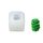 SX-ZW-141 Stampo in silicone per candela tridimensionale carnosa Stampo epossidico per aromaterapia sapone fatto a mano fai da te SX-ZW-141 Stampo in silicone per candela tridimensionale carnosa Stampo epossidico per aromaterapia sapone fatto a mano fai da te