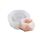 SX-ZW-188 Stampo in silicone per candela tridimensionale carnosa Stampo epossidico per aromaterapia sapone fatto a mano fai da te SX-ZW-188 Stampo in silicone per candela tridimensionale carnosa Stampo epossidico per aromaterapia sapone fatto a mano fai da te