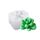 SX-ZW-198 Stampo in silicone per candela tridimensionale carnosa Stampo epossidico per aromaterapia sapone fatto a mano fai da te SX-ZW-198 Stampo in silicone per candela tridimensionale carnosa Stampo epossidico per aromaterapia sapone fatto a mano fai da te