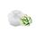 SX-ZW-199 Candela tridimensionale carnosa Stampo in silicone Stampo epossidico per aromaterapia sapone fatto a mano fai da te SX-ZW-199 Candela tridimensionale carnosa Stampo in silicone Stampo epossidico per aromaterapia sapone fatto a mano fai da te