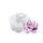 SX-ZW-200 Stampo in silicone per candela tridimensionale carnosa Stampo epossidico per aromaterapia sapone fatto a mano fai da te SX-ZW-200 Stampo in silicone per candela tridimensionale carnosa Stampo epossidico per aromaterapia sapone fatto a mano fai da te