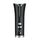 Ricarica USB Ferro arricciacapelli rotante automatico Ferro arricciacapelli da viaggio wireless portatile (nero) Ricarica USB Ferro arricciacapelli rotante automatico Ferro arricciacapelli da viaggio wireless portatile (nero)
