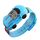 SKMEI 1241 Fashion Cute Cartoon Car Orologio digitale per bambini (azzurro) SKMEI 1241 Fashion Cute Cartoon Car Orologio digitale per bambini (azzurro)