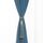 GQ016 Tenda Nappa Strapping Quadrato Appeso Orecchio Tenda Fibbia Cravatta Corda Appesa Palla (Azzurro) GQ016 Tenda Nappa Strapping Quadrato Appeso Orecchio Tenda Fibbia Cravatta Corda Appesa Palla (Azzurro)