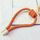 A016 Cinghie per tende Senza perforazione Installazione senza nappe Fibbia per tenda con magnete appeso a sfera (arancione) A016 Cinghie per tende Senza perforazione Installazione senza nappe Fibbia per tenda con magnete appeso a sfera (arancione)