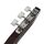 Manopola per chitarra Tipo di ingranaggio Snap Peg Manopole base in lega (Y-05) Manopola per chitarra Tipo di ingranaggio Snap Peg Manopole base in lega (Y-05)