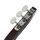 Manopola per chitarra Tipo di ingranaggio Snap Peg Manopole con base in lega (Y-04) Manopola per chitarra Tipo di ingranaggio Snap Peg Manopole con base in lega (Y-04)