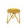 3 pezzi portacandele per uso domestico vuoti portacandele in ferro decorazioni per la casa creative di lusso, colore: b oro 3 pezzi portacandele per uso domestico vuoti portacandele in ferro decorazioni per la casa creative di lusso, colore: b oro