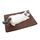 Tappetino antigraffio per gatti Forniture per animali domestici Tappetino per dormire Tappetino per gatti, consegna a colori casuali, specifica: overlock 50x80cm Tappetino antigraffio per gatti Forniture per animali domestici Tappetino per dormire Tappetino per gatti, consegna a colori casuali, specifica: overlock 50x80cm