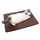 Tappetino antigraffio per gatti Forniture per animali domestici Tappetino per dormire Tappetino per gatti, consegna a colori casuali, specifica: overlock 60x90cm Tappetino antigraffio per gatti Forniture per animali domestici Tappetino per dormire Tappetino per gatti, consegna a colori casuali, specifica: overlock 60x90cm