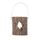 2 PCS 120211 Lampada per atmosfera di San Valentino Portacandele Decorazione da bar Decorazione per feste in casa Tazza di candela in legno di cera di tè (pino) 2 PCS 120211 Lampada per atmosfera di San Valentino Portacandele Decorazione da bar Decorazione per feste in casa Tazza di candela in legno di cera di tè (pino)