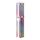 Dispositivo di rimozione automatica dei peli del viso 2 in 1 Rasoio elettrico Lady Trimmer per sopracciglia Rossetto, Stile: Batteria a secco Dispositivo di rimozione automatica dei peli del viso 2 in 1 Rasoio elettrico Lady Trimmer per sopracciglia Rossetto, Stile: Batteria a secco