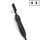 Pettine multifunzionale Asciutto e bagnato Bastone lisciante per capelli ricci a doppio uso Pettine permanente elettrico Spina USA (Nero) Pettine multifunzionale Asciutto e bagnato Bastone lisciante per capelli ricci a doppio uso Pettine permanente elettrico Spina USA (Nero)