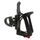 Supporto per bicicletta da moto N-Star NPH-W1