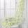 2 Pz Simulazione Sakura Rattan Plastica Plastica Flower Vite, Colore: 135 fiori bianchi 2 Pz Simulazione Sakura Rattan Plastica Plastica Flower Vite, Colore: 135 fiori bianchi