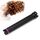 10 PCS Digital Extension Riscaldamento perm perm Attrezzo per parrucchieri Consegna casuale (220V 15bar) 10 PCS Digital Extension Riscaldamento perm perm Attrezzo per parrucchieri Consegna casuale (220V 15bar)