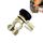 Selettore batteria auto Isolatore Disconnect Rotary Switch Cut