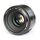 YONGNUO YN50MM F1.8C Obiettivo con messa a fuoco automatica per Canon EF Mount New Lens (Black)