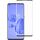 Per OPPO RENO6 PRO 5G / Find X3 Neo IMAK 3D curvo schermo in vetro temperato a schermo intero Per OPPO RENO6 PRO 5G / Find X3 Neo IMAK 3D curvo schermo in vetro temperato a schermo intero