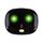 ReachFar RF-V47 IP67 Mini localizzatore GPS multifunzione con luce LED e custodia in silicone (nero) ReachFar RF-V47 IP67 Mini localizzatore GPS multifunzione con luce LED e custodia in silicone (nero)