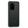 Custodia protettiva antiurto TPU + PC antiurto per Galaxy S20 + serie ROCK Guard Pro (verde scuro + arancione) Custodia protettiva antiurto TPU + PC antiurto per Galaxy S20 + serie ROCK Guard Pro (verde scuro + arancione)