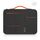 HAWEEL 13.0 pollici Custodia con cerniera Custodia con cerniera Borsa per laptop per MacBook, Samsung, Lenovo ThinkPad, Sony, Dell Alienware, Chuwi, Asus, HP, 13 pollici -13.5 pollici (nero) HAWEEL 13.0 pollici Custodia con cerniera Custodia con cerniera Borsa per laptop per MacBook, Samsung, Lenovo ThinkPad, Sony, Dell Alienware, Chuwi, Asus, HP, 13 pollici -13.5 pollici (nero)